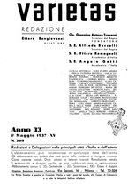 giornale/CFI0307758/1937/unico/00000359