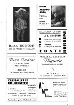 giornale/CFI0307758/1937/unico/00000362