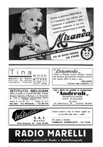 giornale/CFI0307758/1937/unico/00000363