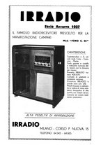 giornale/CFI0307758/1937/unico/00000364