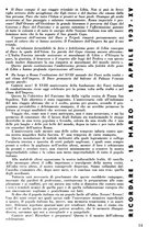 giornale/CFI0307758/1937/unico/00000372