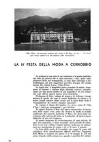 giornale/CFI0307758/1937/unico/00000373