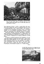 giornale/CFI0307758/1937/unico/00000374