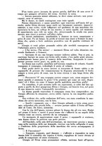 giornale/CFI0307758/1937/unico/00000377