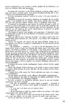 giornale/CFI0307758/1937/unico/00000378