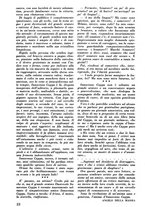 giornale/CFI0307758/1937/unico/00000381