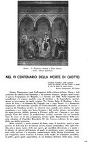 giornale/CFI0307758/1937/unico/00000382