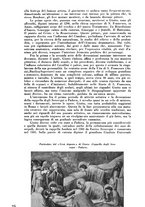 giornale/CFI0307758/1937/unico/00000383