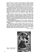 giornale/CFI0307758/1937/unico/00000385