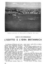 giornale/CFI0307758/1937/unico/00000387