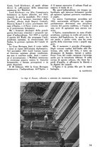 giornale/CFI0307758/1937/unico/00000392