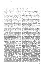 giornale/CFI0307758/1937/unico/00000400