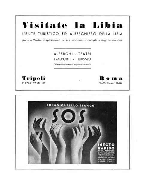 Varietas rivista illustrata