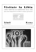 giornale/CFI0307758/1939-1940/unico/00000006