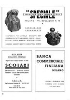 giornale/CFI0307758/1939-1940/unico/00000009