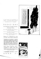 giornale/CFI0307758/1939-1940/unico/00000011