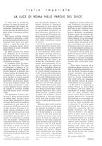 giornale/CFI0307758/1939-1940/unico/00000012