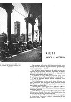 giornale/CFI0307758/1939-1940/unico/00000014