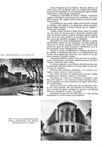 giornale/CFI0307758/1939-1940/unico/00000015