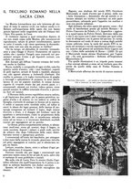 giornale/CFI0307758/1939-1940/unico/00000017