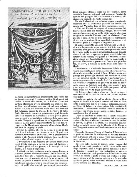 Varietas rivista illustrata