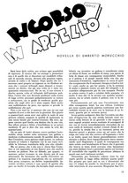 giornale/CFI0307758/1939-1940/unico/00000022