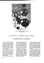 giornale/CFI0307758/1939-1940/unico/00000025