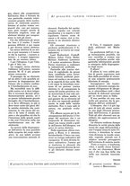 giornale/CFI0307758/1939-1940/unico/00000026