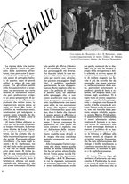 giornale/CFI0307758/1939-1940/unico/00000027