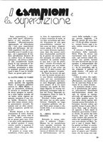 giornale/CFI0307758/1939-1940/unico/00000030