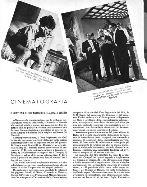 Varietas rivista illustrata