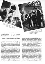 giornale/CFI0307758/1939-1940/unico/00000033