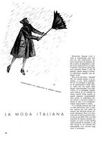 giornale/CFI0307758/1939-1940/unico/00000035