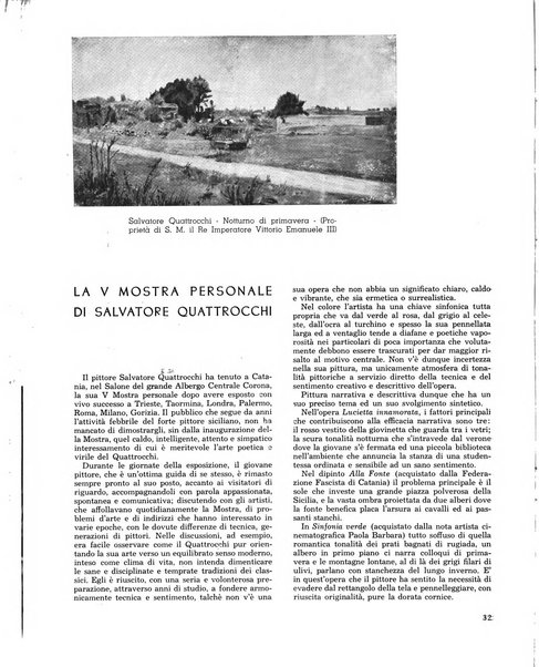 Varietas rivista illustrata