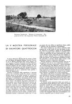 giornale/CFI0307758/1939-1940/unico/00000042