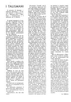 giornale/CFI0307758/1939-1940/unico/00000044