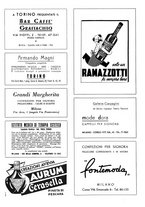 giornale/CFI0307758/1939-1940/unico/00000045