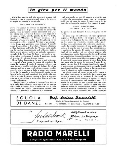 Varietas rivista illustrata