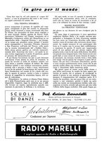 giornale/CFI0307758/1939-1940/unico/00000046