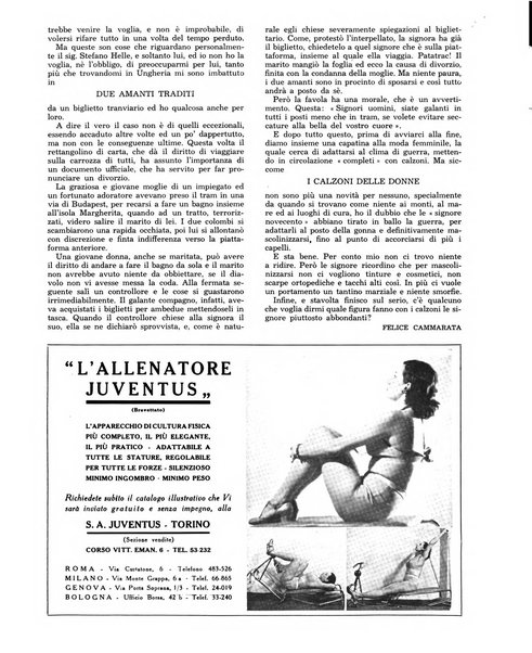 Varietas rivista illustrata