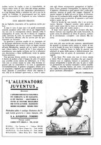 giornale/CFI0307758/1939-1940/unico/00000047