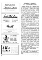 giornale/CFI0307758/1939-1940/unico/00000049