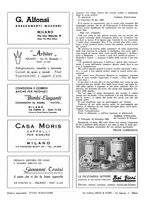 giornale/CFI0307758/1939-1940/unico/00000050