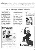 giornale/CFI0307758/1939-1940/unico/00000052