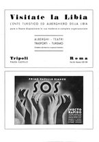 giornale/CFI0307758/1939-1940/unico/00000058