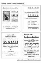 giornale/CFI0307758/1939-1940/unico/00000060