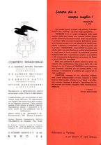 giornale/CFI0307758/1939-1940/unico/00000063