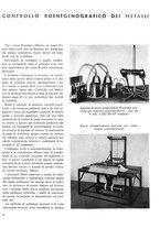 giornale/CFI0307758/1939-1940/unico/00000067