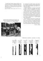 giornale/CFI0307758/1939-1940/unico/00000069