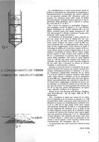 giornale/CFI0307758/1939-1940/unico/00000070